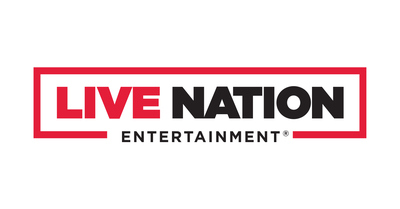 Live Nation Entertainment Schedules Second Quarter 2024 Earnings Release And Teleconference – Company Announcement