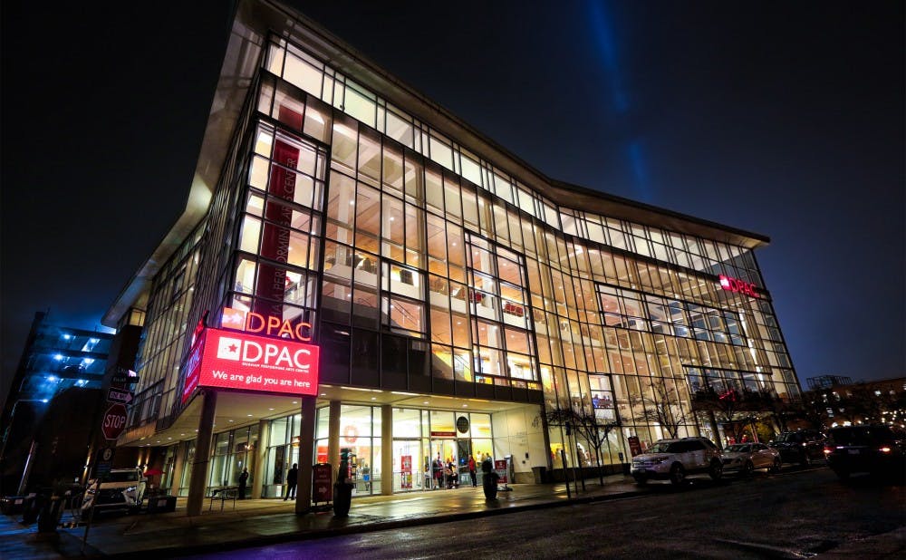 What’s on in Durham: Your week in arts and culture
