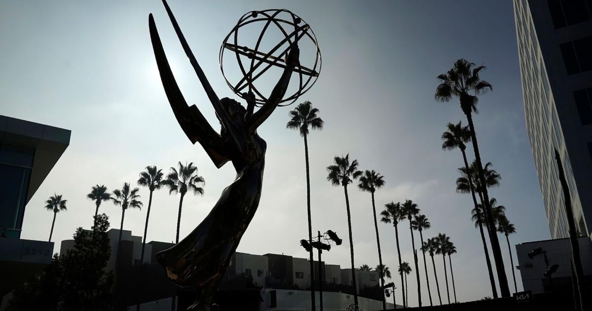 Emmy nominations 2024: Were your favorite shows nominated?