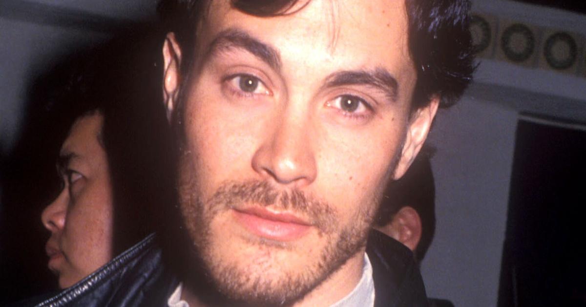 Stars Who Tragically Died Before They Even Reached 30