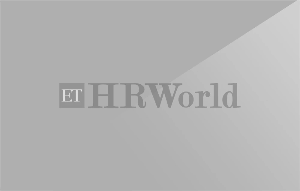 Thyssenkrupp’s automotive unit to cut 1,800 jobs