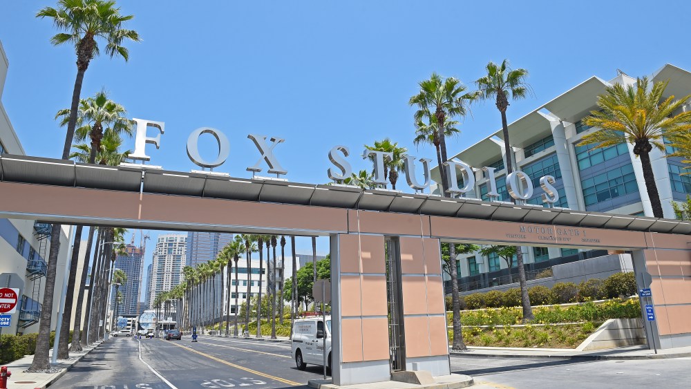 Fox Entertainment Restructures Operations, Layoffs Hit About 30 Staffers