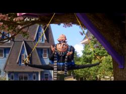 Movie Review| ‘Despicable Me 4’