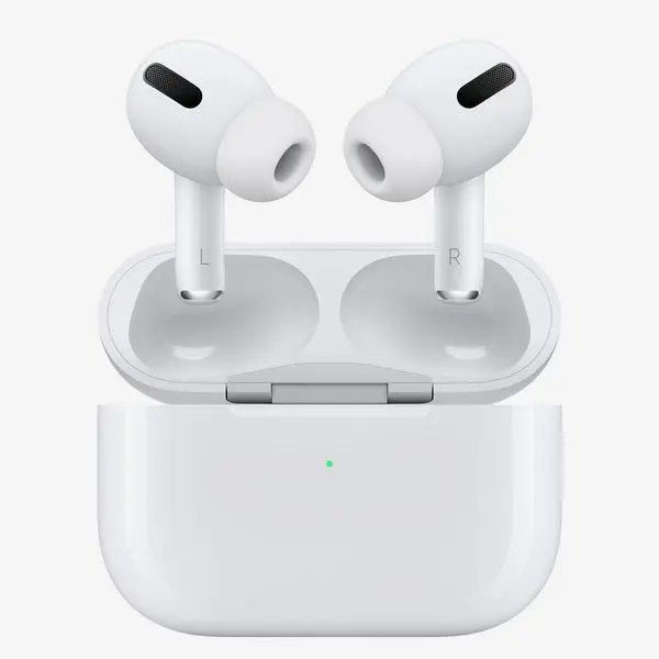 Apple AirPods Pro 2