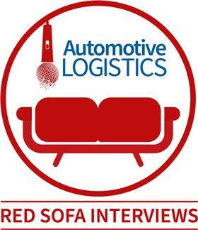 Red Sofa Interview: Infineon’s Birgit Fuchs on the digital tools …