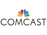 Lazarus Reveals Forthcoming Executive Team For Comcast ‘SpinCo’ | Radio & Television Business Report