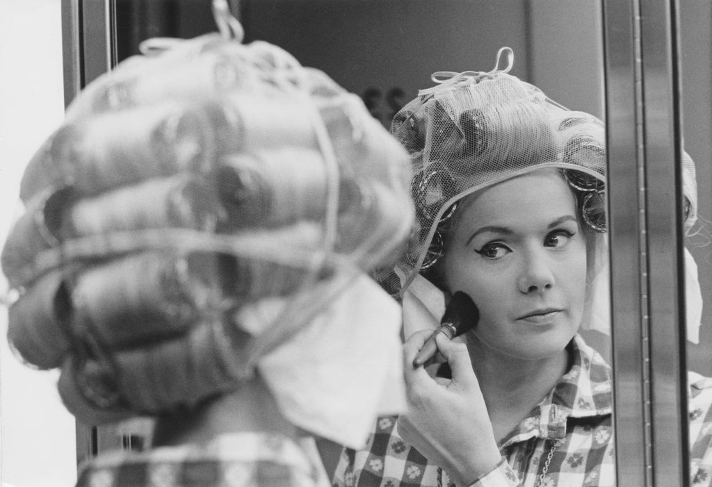 9 Old-School Southern Beauty Tricks That Still Work