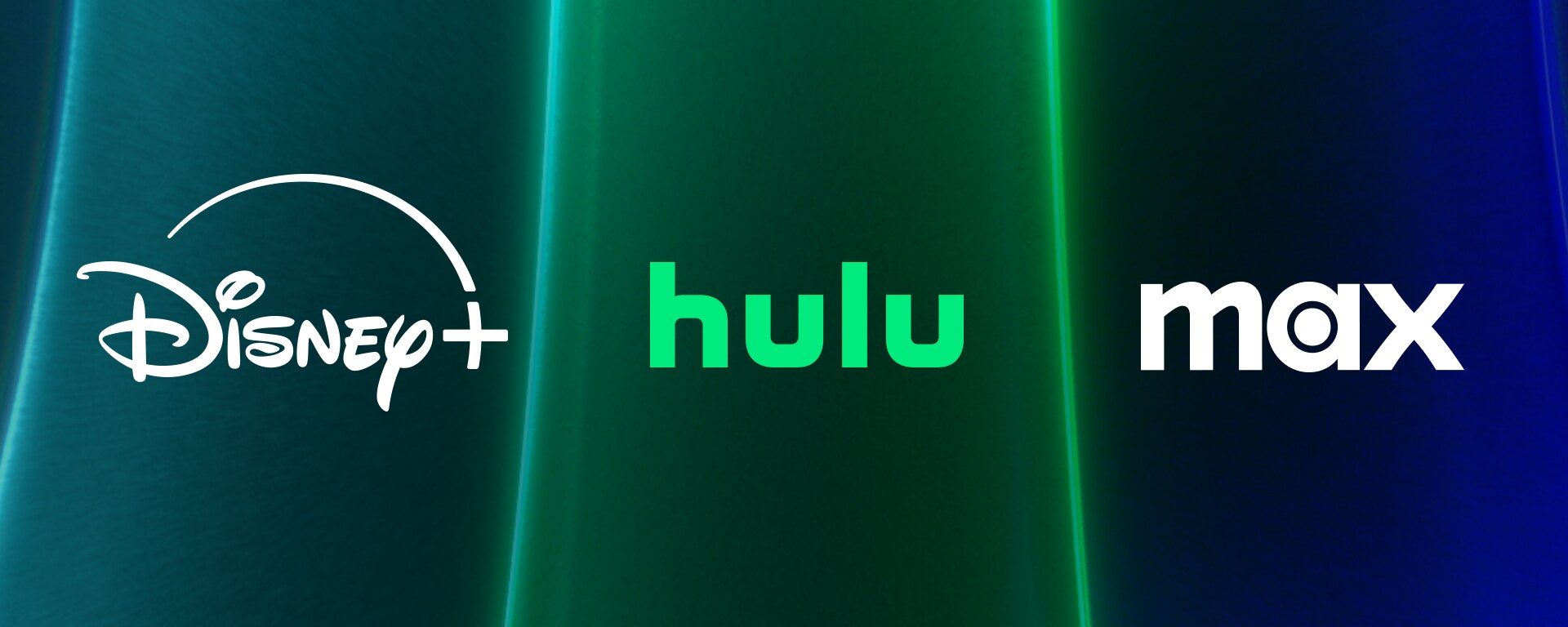 New Disney+, Hulu, Max Bundle is Now Available in Ad-Supported and Ad-Free Plans