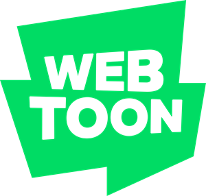 WEBTOON Entertainment Inc. to Report Third Quarter 2024 Financial Results on November 7, 2024