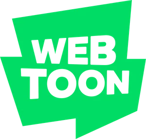 WEBTOON Entertainment Inc.