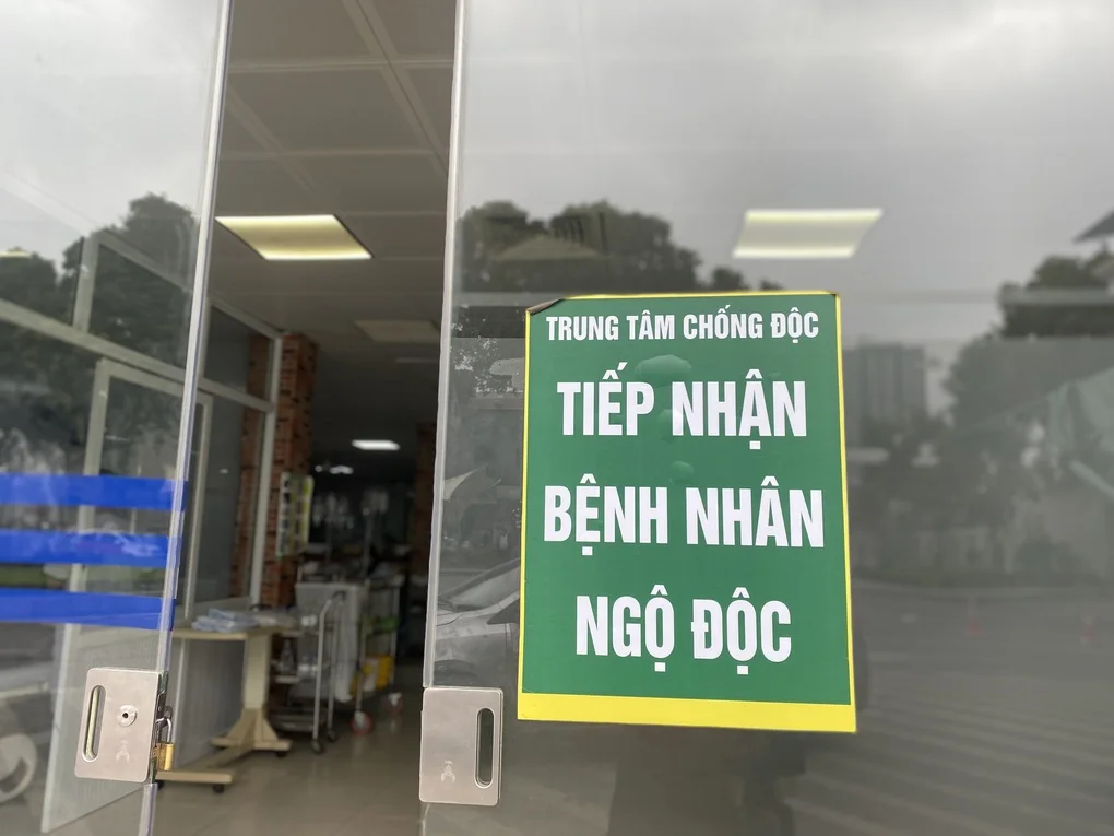 Làm gì để phục hồi gan nhanh nhất? - 2 Làm gì để phục hồi gan nhanh nhất? - 2