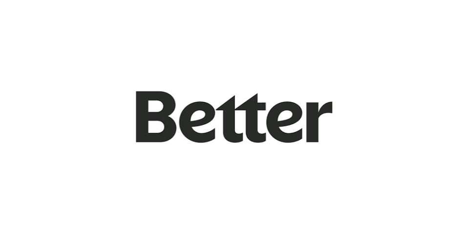Better Home & Finance Holding Company to Announce Second Quarter 2024 Results on August 8, 2024