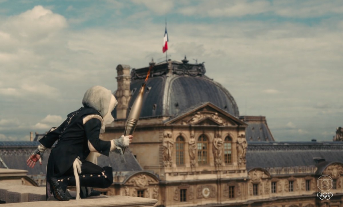 Assassin’s Creed Unity: relembre o game em Paris e saiba onde jogar em 2024