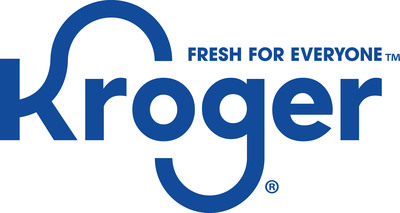 Kroger’s New Nutrition Program Offers Free Expert Dietitian Consultations – Here’s How to Get Yours