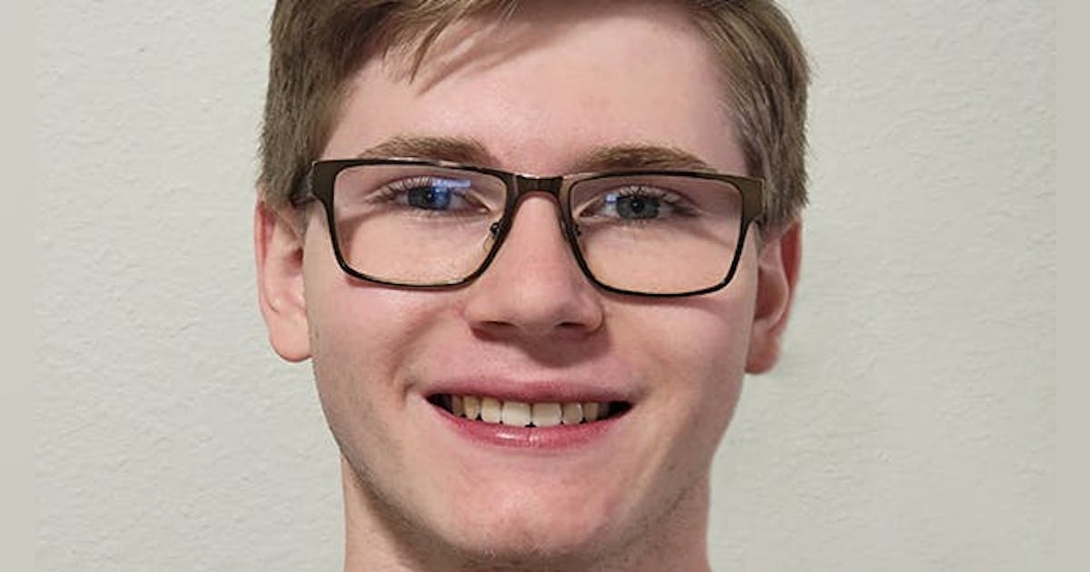 Mitchell 1 Names 2024 Automotive Technology Outstanding Student