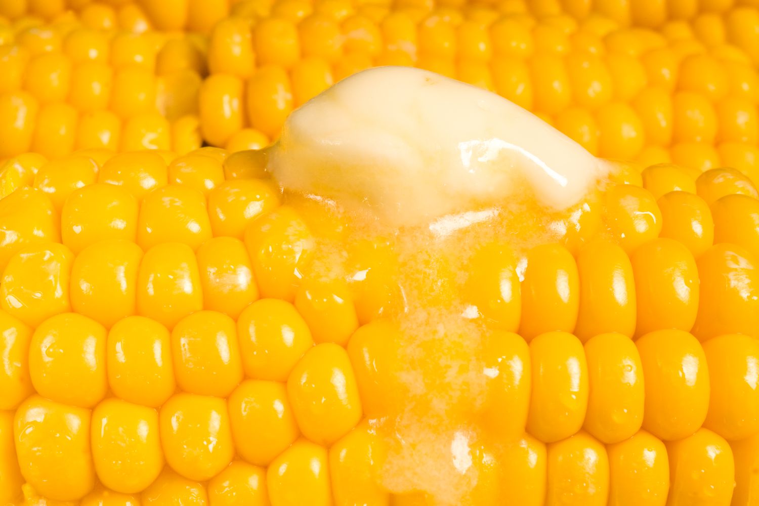 I Asked 2 Corn Farmers the Best Way To Cook Corn—They Both Said the Same Thing