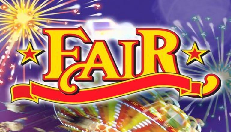 Week of entertainment continues at North Central Missouri Fair