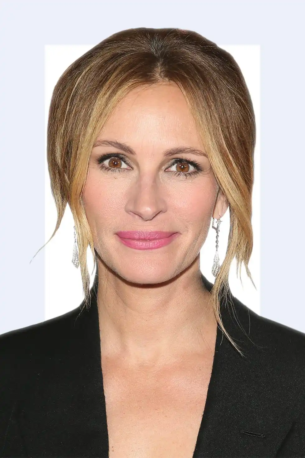 julia roberts hair