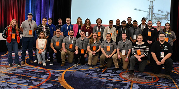 SEMA Announces 2024 Scholarship and Loan Forgiveness Winners