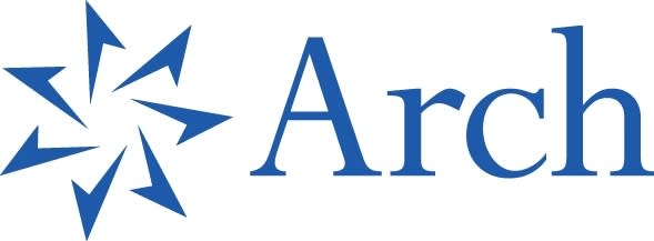 Arch Insurance North America Acquires Allianz’s U.S. MidCorp and Entertainment Insurance Businesses