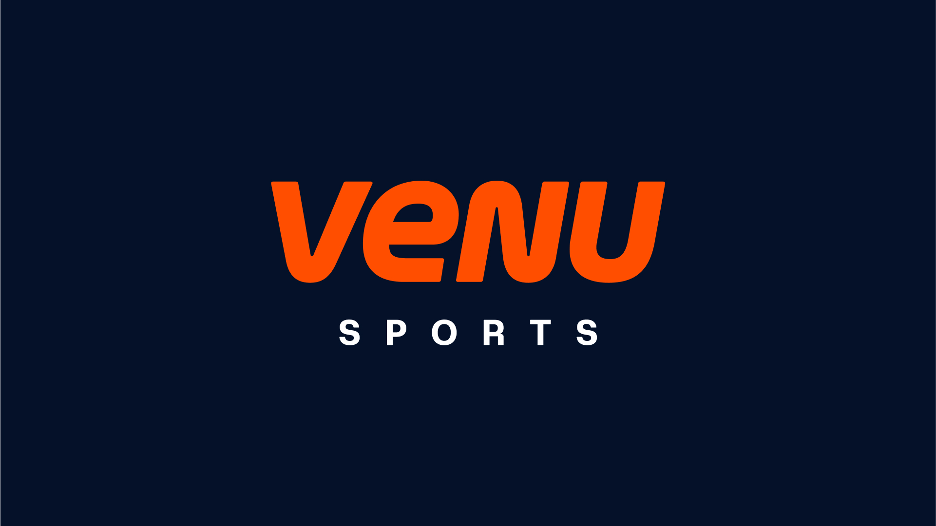 Venu Sports scrapped before launch