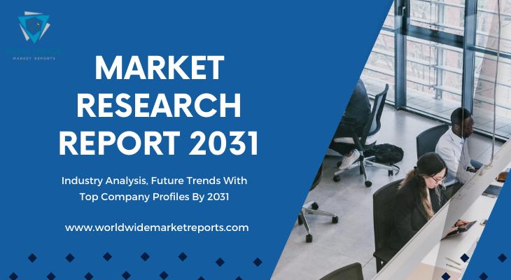 Automotive Communication Technology Market Size, Share, Trends, Competitive Landscape, Regional Analysis Forecasts By 2031 | Robert Bosch , Toshiba , Broadcom , Texas Instruments