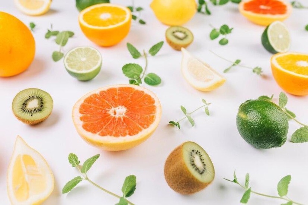 Cách bổ sung vitamin C tránh lãng phí và tối ưu hóa lợi ích