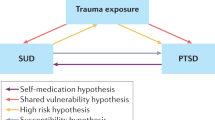 Psilocybin-assisted therapy and HIV-related shame