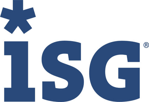 ISG to Assess Providers of Telecom, Media and Entertainment Industry Services