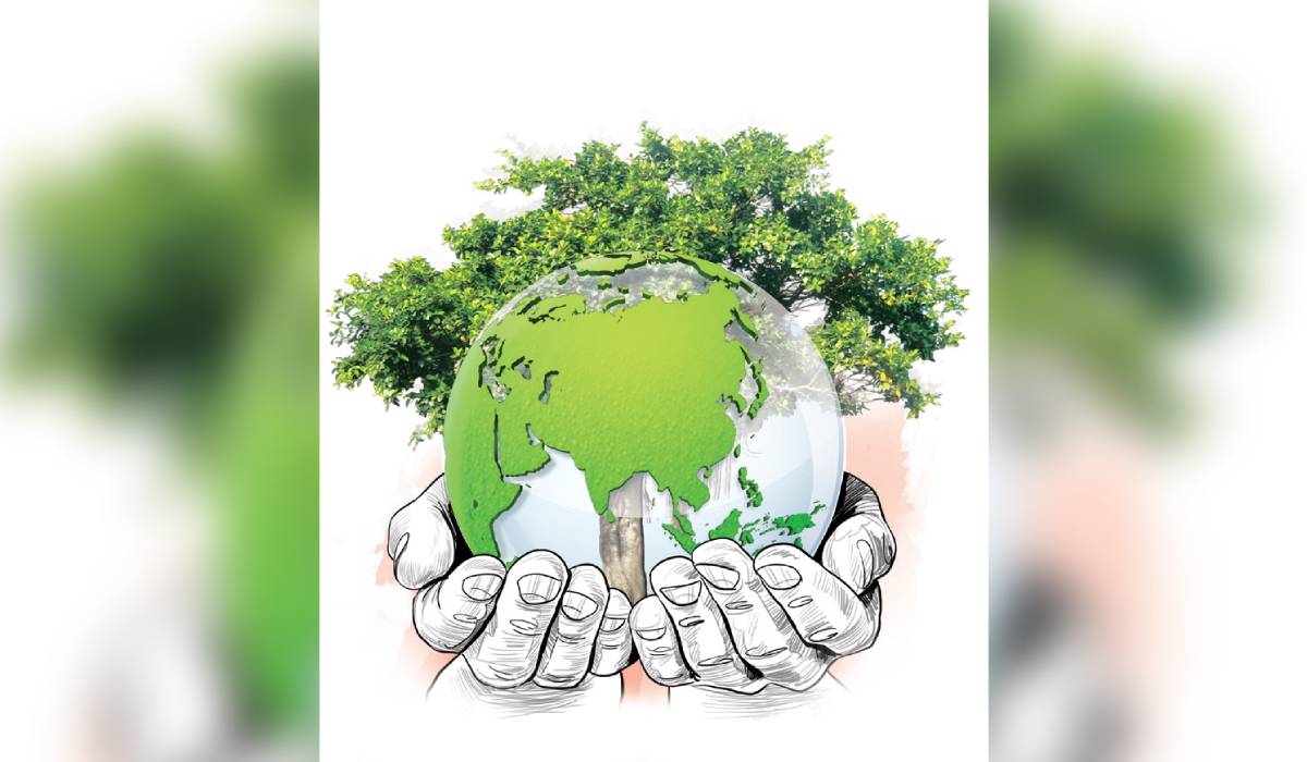 Kochi corporation mulls local area plan with thrust on environment conservation