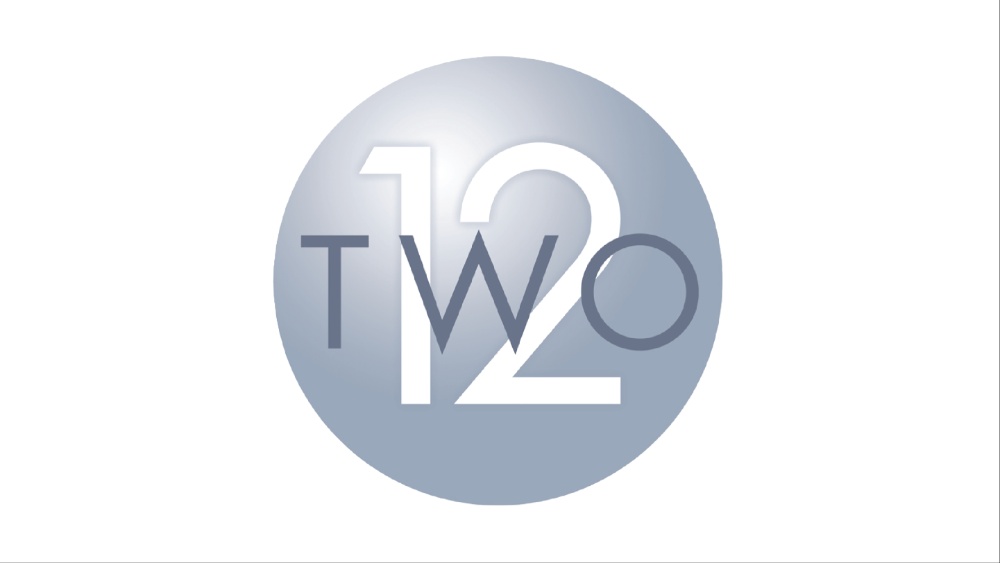 Paradigm’s Two Twelve Launches Boiling Point Entertainment, Strikes First-Look Deal With ITV America’s High Noon