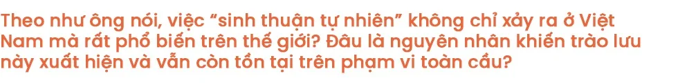 Những em bé vừa sinh đã tử vong và chuyện bà mẹ tự mua vé số tử thần - 5