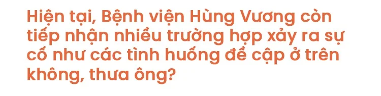 Những em bé vừa sinh đã tử vong và chuyện bà mẹ tự mua vé số tử thần - 14