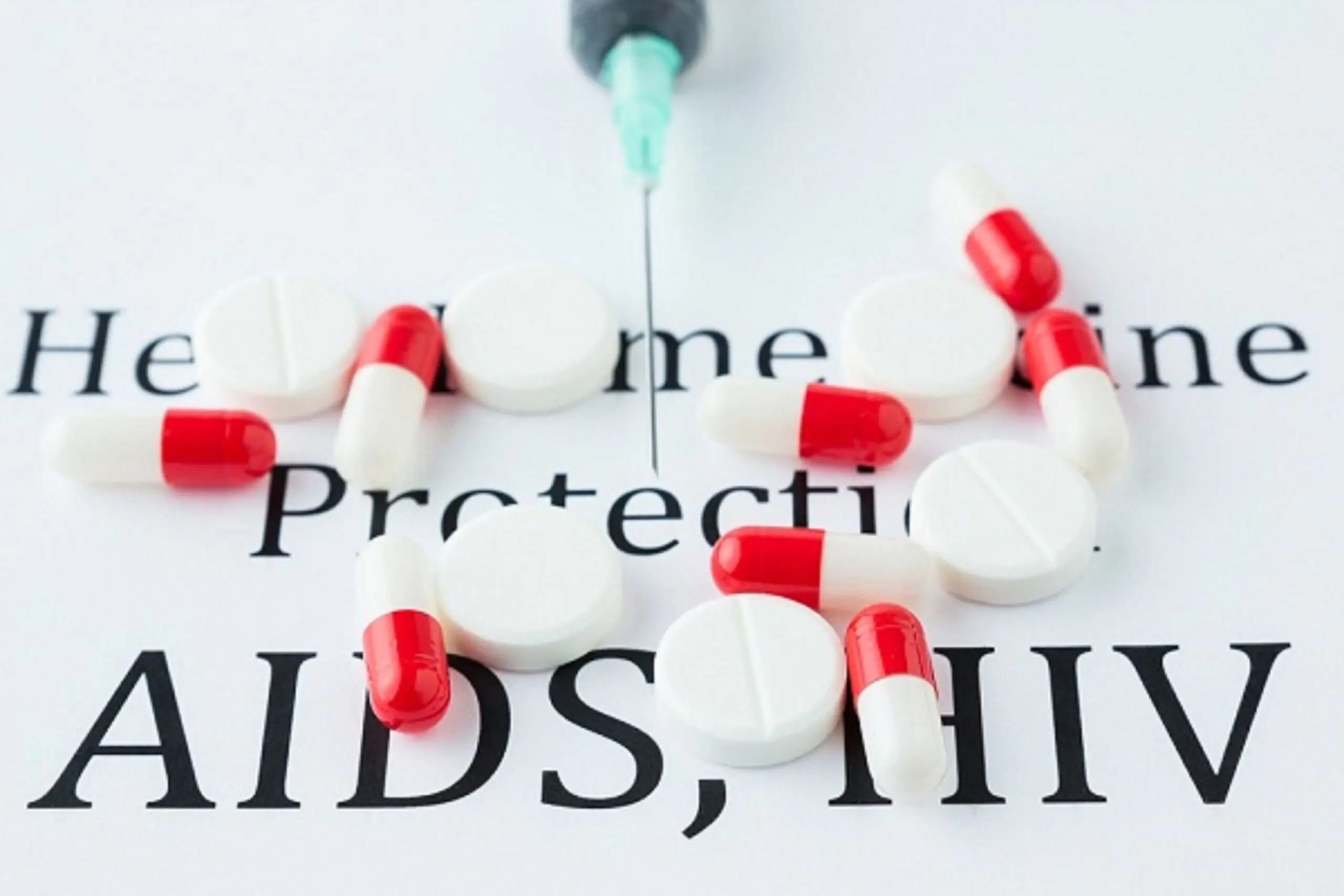 Người thứ 7 khỏi HIV: Sắp tới chương cuối của căn bệnh thế kỷ? - 5