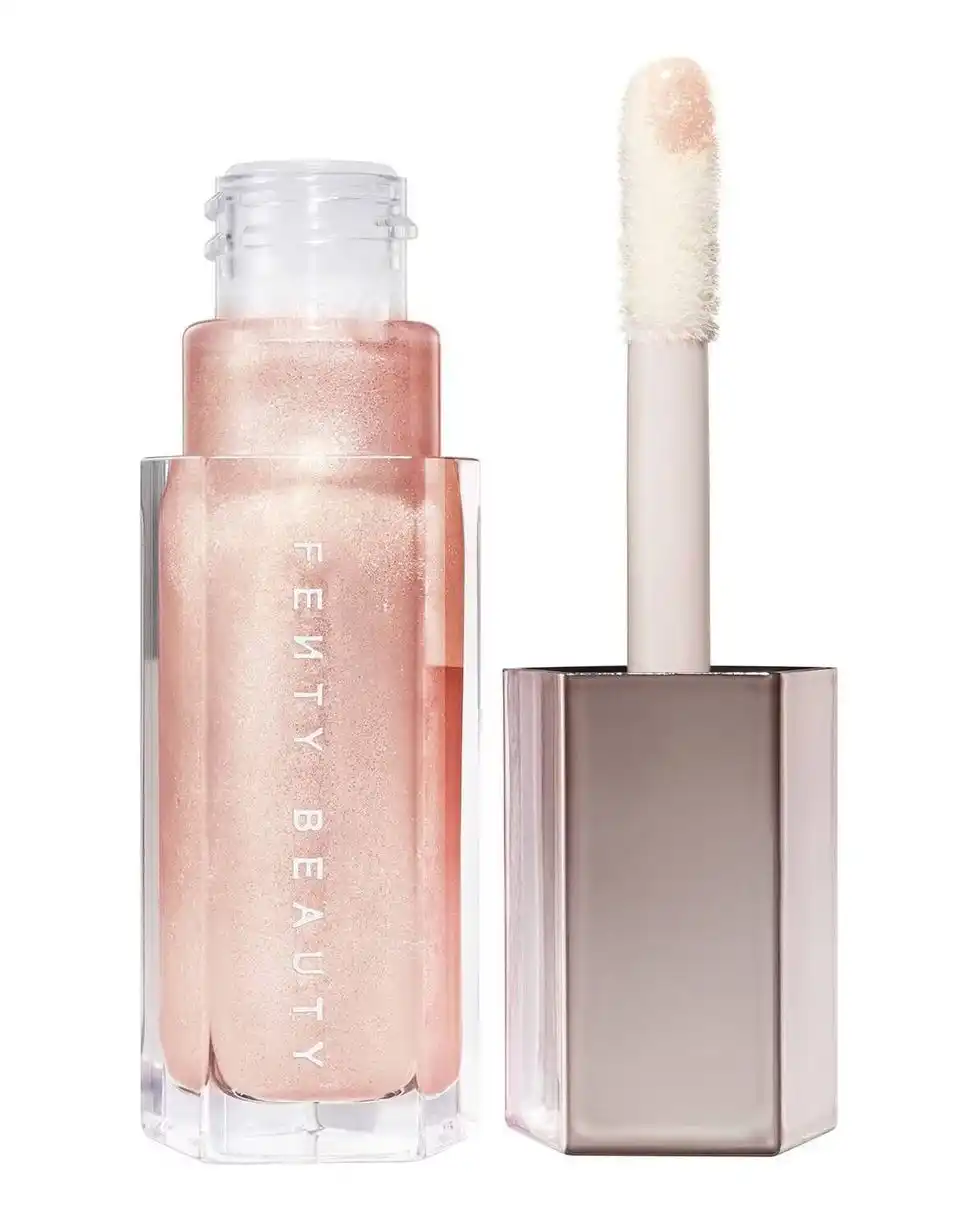 Fenty Beauty Gloss Bomb Universal Lip Luminizer