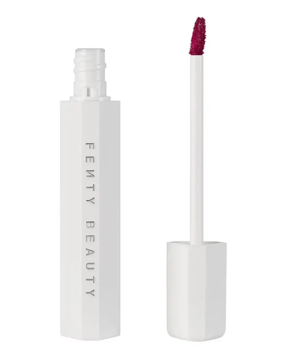 Fenty Beauty Poutsicle Hydrating Lip Stain