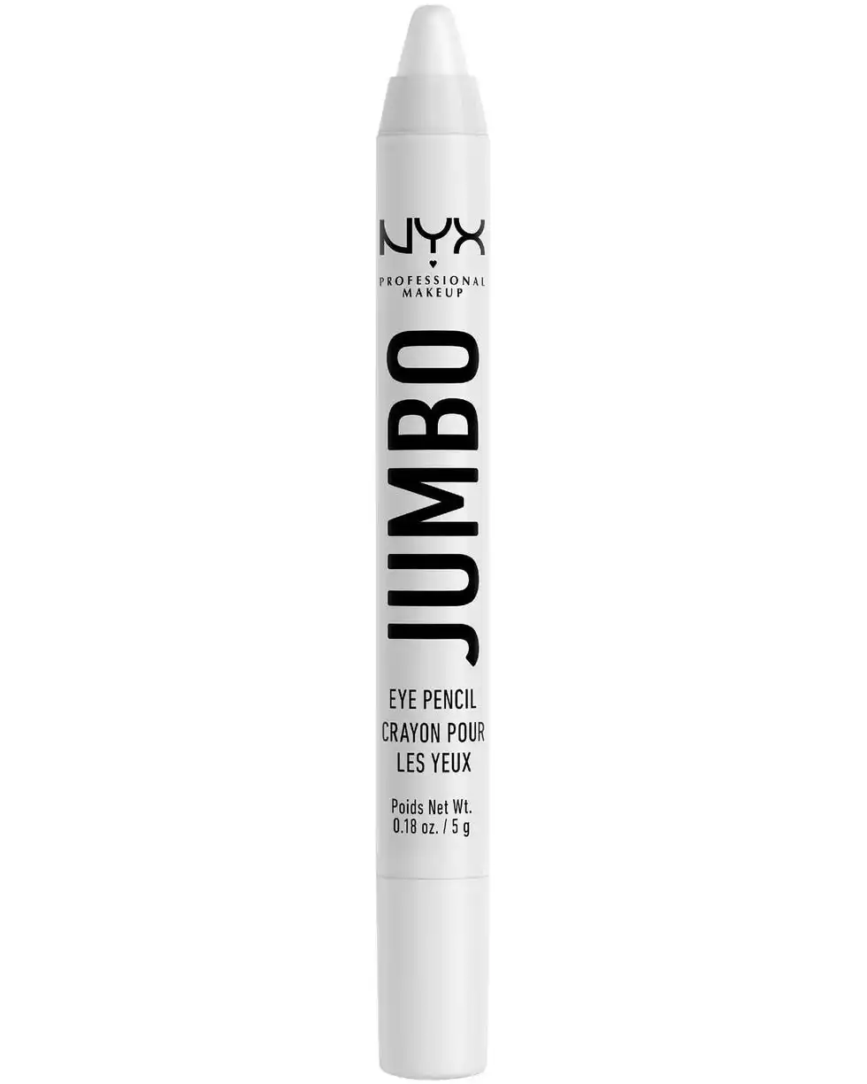 NYX Professional Makeup Jumbo Eye Pencil