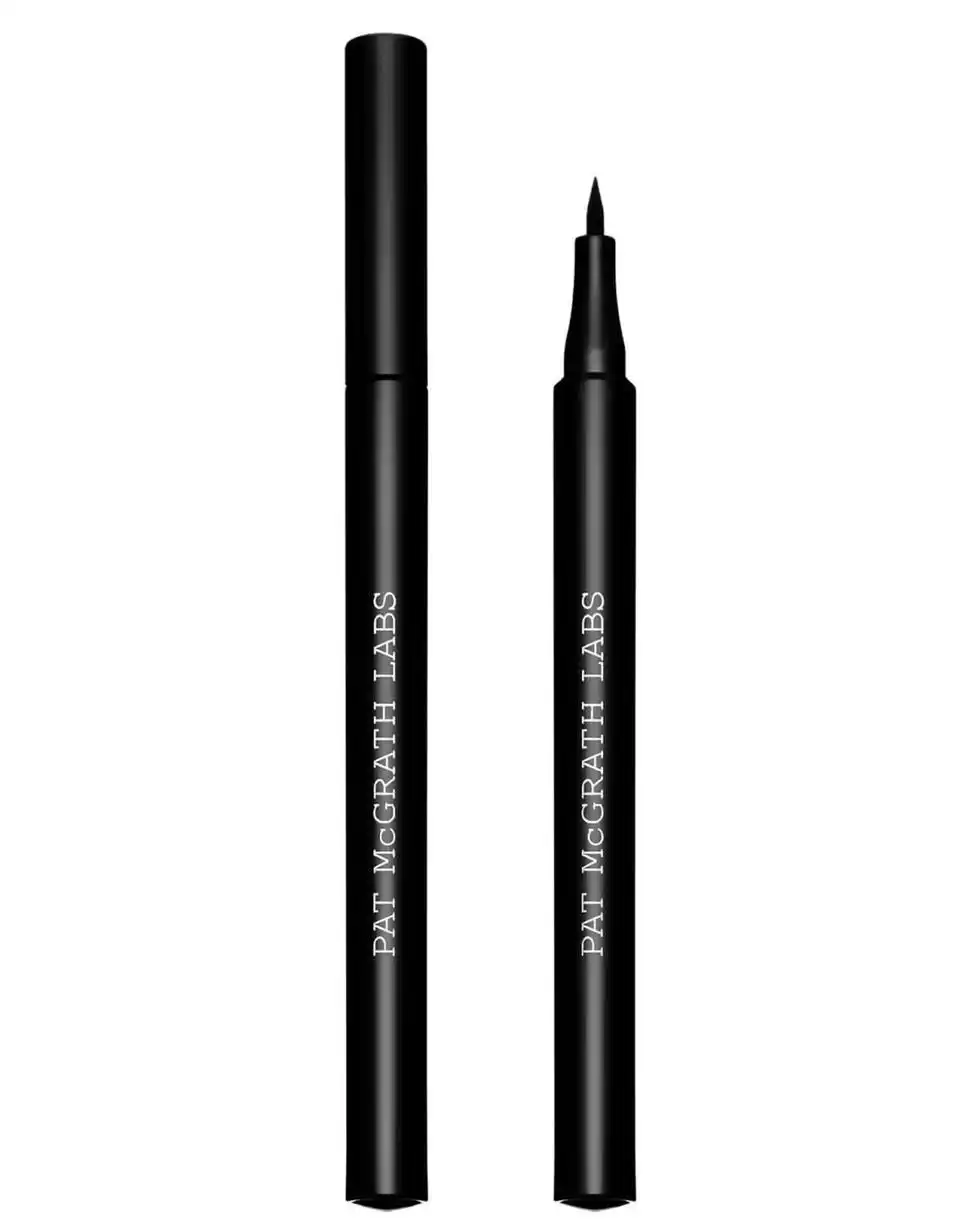 Pat McGrath Labs Perma Precision Liquid Eyeliner