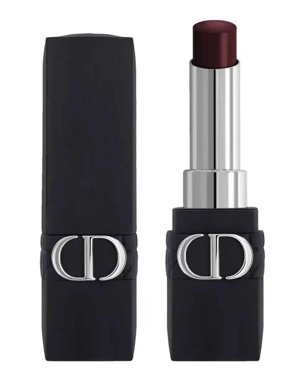 Dior Rouge Forever Lipstick