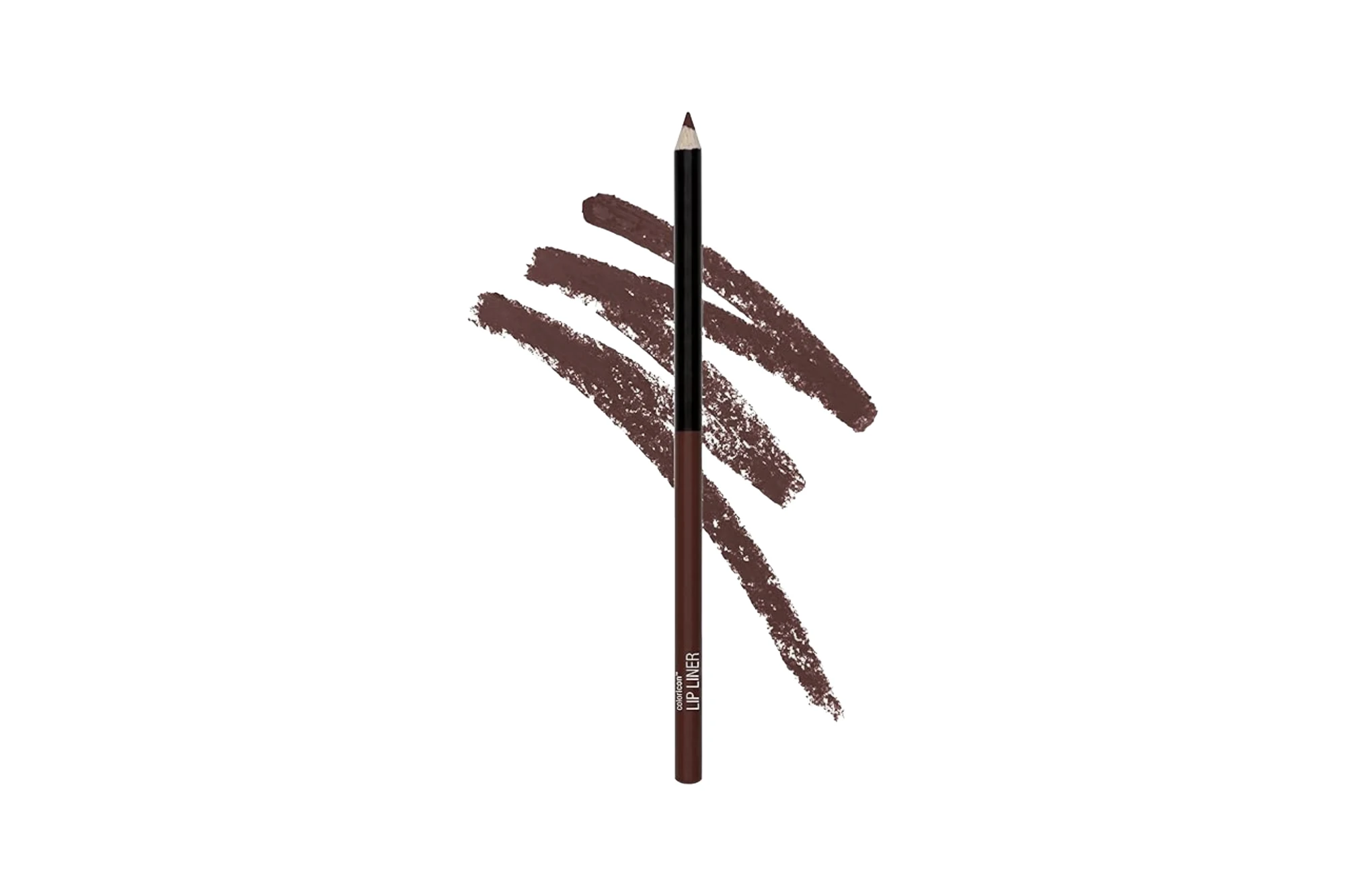 Wet n Wild lip liner