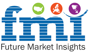 Anhydrous Milk Fat Market: Exploring a 6.3% Growth and Nutritional Trends Projecting USD 5.2 Billion by 2034 | Future Market Insights, Inc.