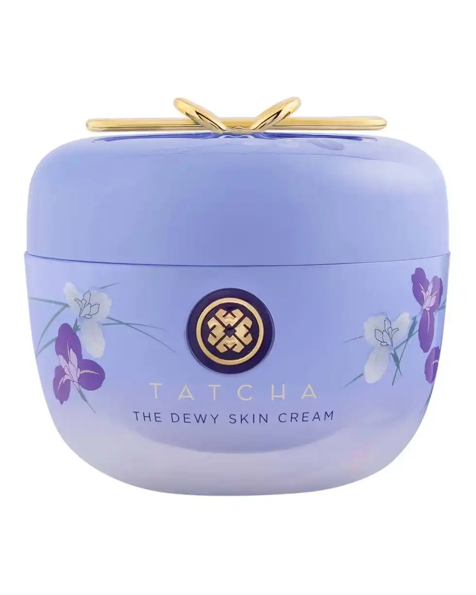 Tatcha The Dewy Skin Cream