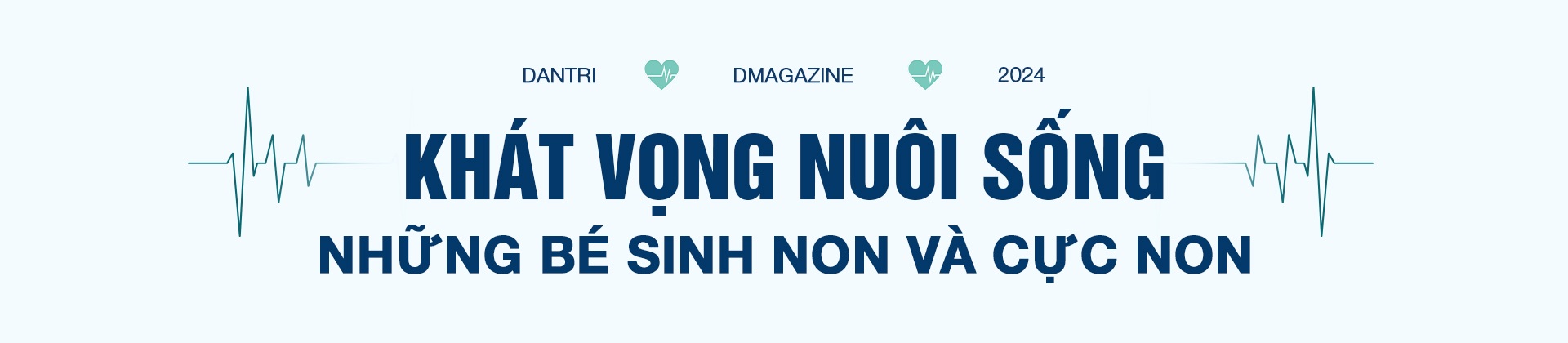 Tiếng khóc xé lòng của người mẹ mất 2 con ám ảnh nữ điều dưỡng sơ sinh