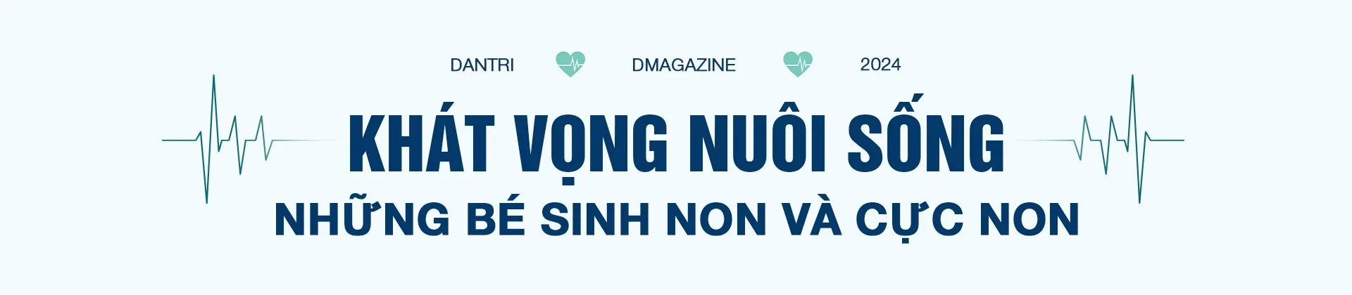 Tiếng khóc xé lòng của người mẹ mất 2 con ám ảnh nữ điều dưỡng sơ sinh - 1