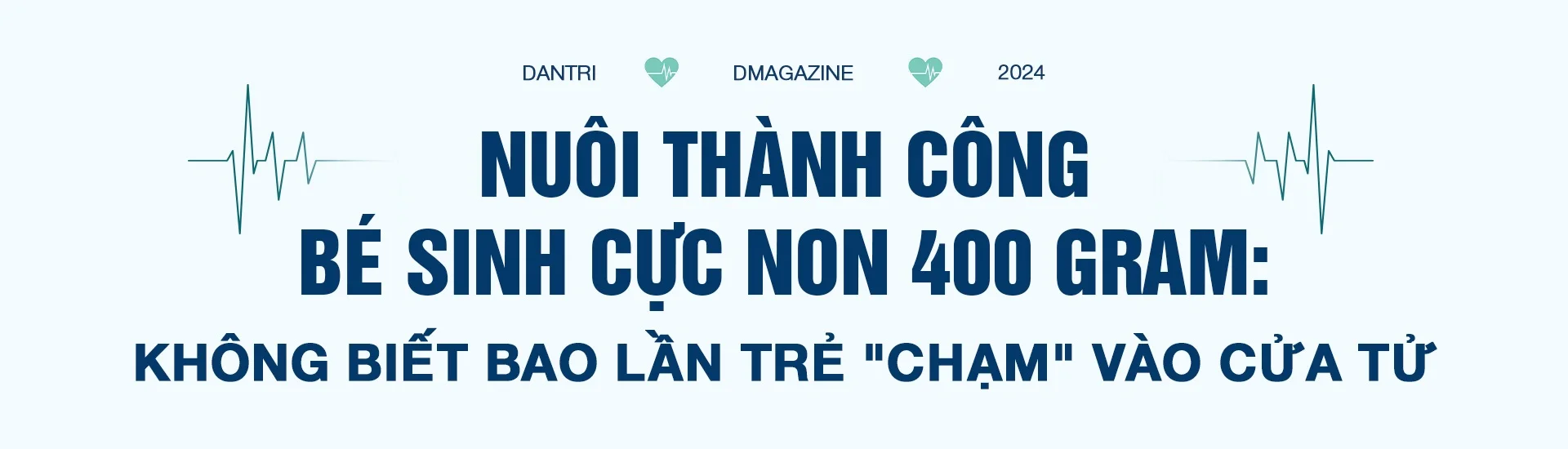 Tiếng khóc xé lòng của người mẹ mất 2 con ám ảnh nữ điều dưỡng sơ sinh - 5