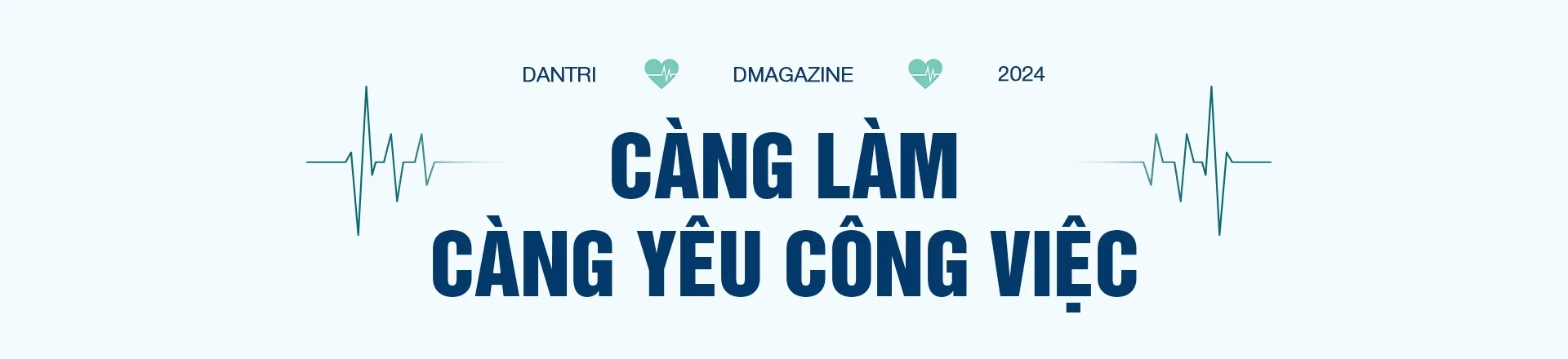 Tiếng khóc xé lòng của người mẹ mất 2 con ám ảnh nữ điều dưỡng sơ sinh - 13