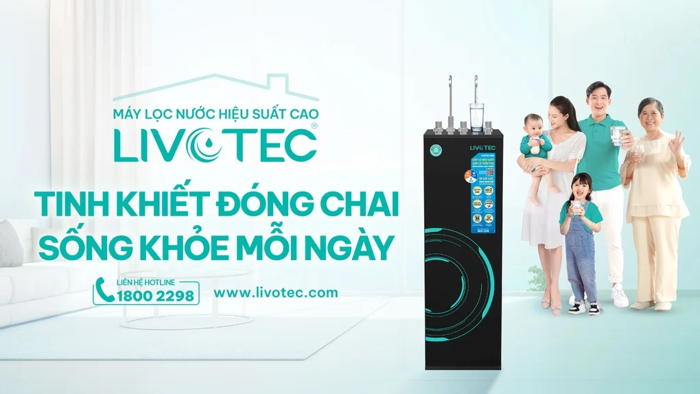 Trẻ em cần uống nước như thế nào để khỏe mạnh? - 4