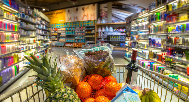 Else Nutrition Navigates Challenges and Prepares for Growth in 2025