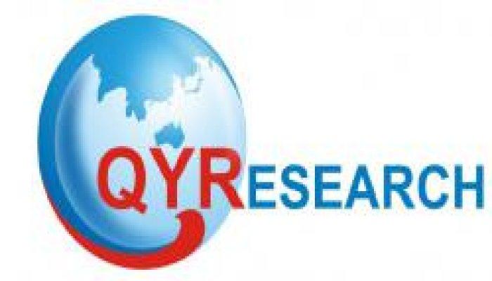 Global Automotive Transmission Fluid Temperature Sensor Market Gears Up for Strong Growth in 2024: Trends and Analysis