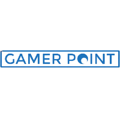 Gamer Point